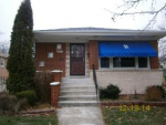 8825 S Washtenaw Ave Evergreen Park, IL 60805 - Image 498600