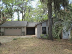 4 Prince William Dr Port Royal, SC 29935 - Image 498691