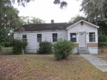 1104 13th St Port Royal, SC 29935 - Image 498692