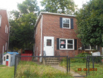 244 Hobart Ave Trenton, NJ 08629 - Image 498711