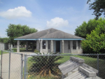 2208 S 27th St Mcallen, TX 78503 - Image 498851