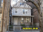 506 Van Cortlandt Park Ave Yonkers, NY 10705 - Image 499048