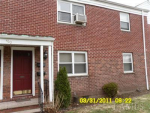 460 Tuckahoe Rd Apt 4a Yonkers, NY 10710 - Image 499049