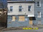 67 Vineyard Ave Yonkers, NY 10703 - Image 499050