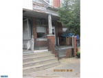 2727 W Lehigh Ave Philadelphia, PA 19132 - Image 499006