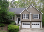 35 Mariner Way Se Acworth, GA 30102 - Image 499167