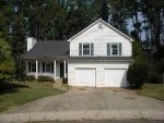 4838 Lake Park Ln Acworth, GA 30101 - Image 499168