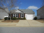 139 Oak Grove Pl Acworth, GA 30102 - Image 499172