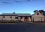 4319 Franklin Road Los Lunas, NM 87031 - Image 499145