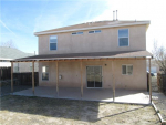 27 Sheba Pl Los Lunas, NM 87031 - Image 499142