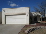 1265 Camino Del Rey Dr Los Lunas, NM 87031 - Image 499146