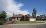 832 Manzano Ave SE Los Lunas, NM 87031 - Image 499150