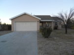 13 Milton Loop Los Lunas, NM 87031 - Image 499147