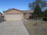 9 Stuart Drive Los Lunas, NM 87031 - Image 499144