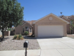 1120 Avenida Las Vistas NW Los Lunas, NM 87031 - Image 499148