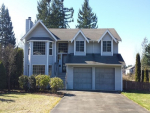 18404 75th Ave E Puyallup, WA 98375 - Image 499347