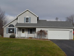 4059 Pine Ct W Hanover, IN 47243 - Image 499353