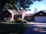 5103 Curtice Rd Northwood, OH 43619 - Image 499309