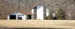 3820 W Ohio Riverview Road Hanover, IN 47243 - Image 499356