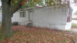 1905 Tracy Rd #101 Northwood, OH 43619 - Image 499310