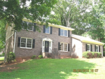 4336 Elegance Drive Stone Mountain, GA 30083 - Image 499398