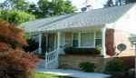 513 Harding Drive Silver Spring, MD 20901 - Image 499424