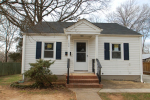 11806  GOODLOE RD Silver Spring, MD 20906 - Image 499427