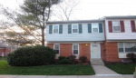 14400 Astrodome Drive 56 Silver Spring, MD 20906 - Image 499425