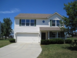 946 WINDSOR LN Danville, IN 46122 - Image 499478