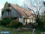 219 Black Rock Rd Oaks, PA 19456 - Image 499477