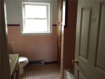 126 N Jerome St Allentown, PA 18109 - Image 499471