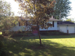 11440 S 32nd St Vicksburg, MI 49097 - Image 499418