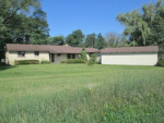 13306 S 29th St Vicksburg, MI 49097 - Image 499420