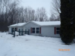 12733 East U Ave Vicksburg, MI 49097 - Image 499421