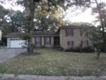 6801 Ponderosa Dr North Little Rock, AR 72116 - Image 499532