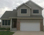 1316 Pin Oak Cir Ottawa, KS 66067 - Image 499568