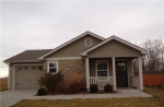 1714 Elderberry Ln Ottawa, KS 66067 - Image 499566