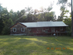 5611 Highway 11 Elizabeth, IN 47117 - Image 499613