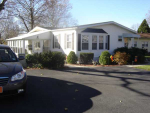 25 Sycamore Drive Bath, PA 18014 - Image 499716