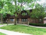 520 Oakhurst Dr Apt 4 Clinton, IA 52732 - Image 499874