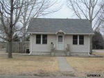 2059 N C St Fremont, NE 68025 - Image 499839