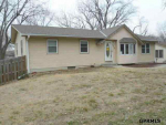 3418 S 108th St Omaha, NE 68144 - Image 499836