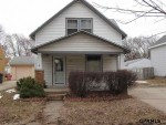 1708 N Broad St Fremont, NE 68025 - Image 499838