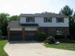 8363 Juniper Ln Florence, KY 41042 - Image 499921