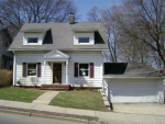 2026 S Westnedge Ave Kalamazoo, MI 49008 - Image 499946