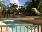 Apt E-148 Balcones De San Pedro Condo Guaynabo, PR 00966 - Image 499975