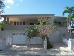 Urb Extencion Caparra Calle Genova B 13 Guaynabo, PR 00966 - Image 499976