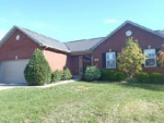 4 Fescue Ct Florence, KY 41042 - Image 499920