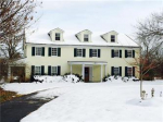 20 Regency Ct Lititz, PA 17543 - Image 500098