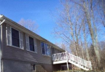 43 Saint Moritz Dr Newfoundland, PA 18445 - Image 500096